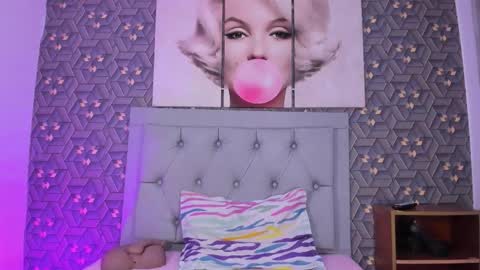 Snapshot of emily_rivera78 chatting on March 2026 02:04:01 AM Emily online show from March 2026 02:04:01 AM