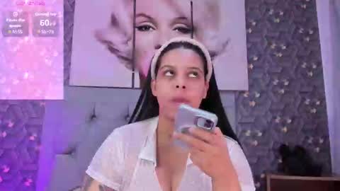 Snapshot of emily_rivera78 chatting on March 2026 02:15:01 AM Emily online show from March 2026 02:15:01 AM