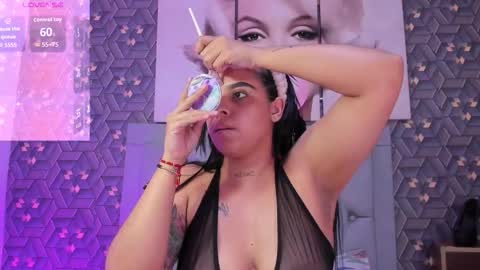 Snapshot of emily_rivera78 chatting on March 2026 02:39:02 AM Emily online show from March 2026 02:39:02 AM