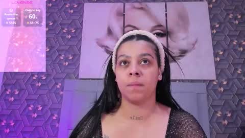 Snapshot of emily_rivera78 chatting on March 2026 02:50:01 AM Emily online show from March 2026 02:50:01 AM