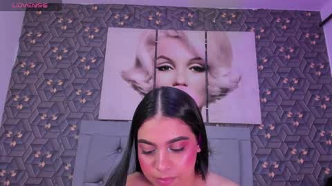 Emily online show from May 2026 05:02:02 AM