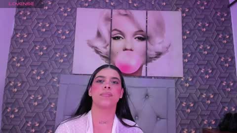 Emily online show from May 2026 04:50:01 AM