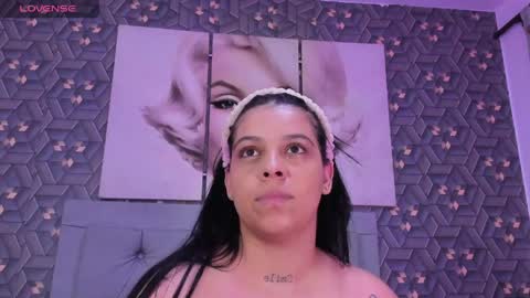Emily online show from May 2026 04:30:02 AM