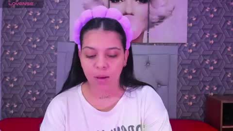 Emily online show from June 2026 02:54:02 AM