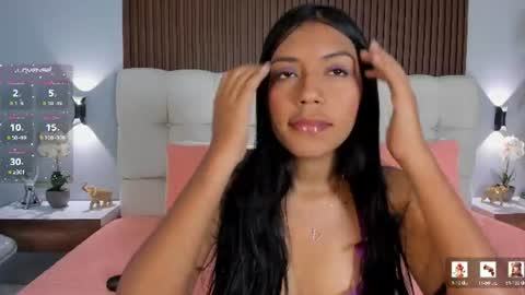 Snapshot of emily_rose1_ chatting on July 2026 12:19:01 PM Emily rose1 online show from July 2026 12:19:01 PM