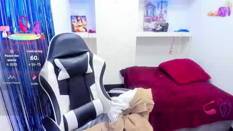       online show from March 2026 12:21:02 PM