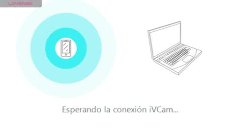 Snapshot of emily_rosse9 chatting on September 2025 12:23:01 AM emily_rosse9 online show from September 2025 12:23:01 AM