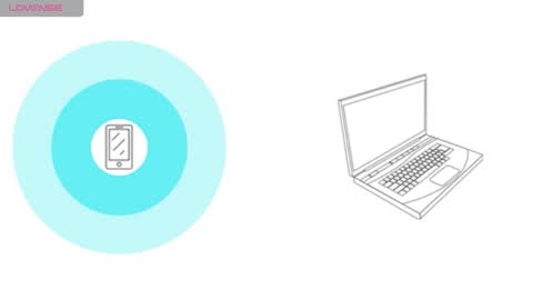 Snapshot of emily_rosse9 chatting on September 2025 06:41:02 PM emily_rosse9 online show from September 2025 06:41:02 PM