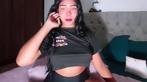 Snapshot of emily_rosse9 chatting on October 2025 11:44:02 PM emily_rosse9 online show from October 2025 11:44:02 PM