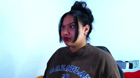 Sofia Gomez online show from February 2026 02:32:02 AM