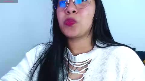 Sofia Gomez online show from March 2026 03:21:02 AM