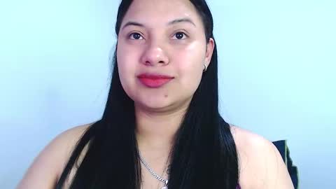 Sofia Gomez online show from March 2026 03:23:01 AM