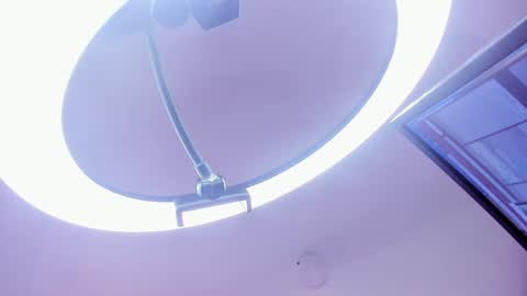 Snapshot of emily_roux chatting on December 2024 07:27:01 AM  EMILY  online show from December 2024 07:27:01 AM