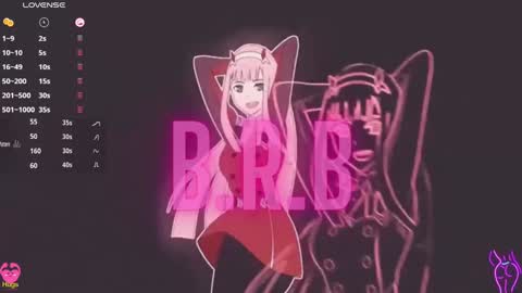 Snapshot of emily_roux chatting on January 2025 05:02:02 AM  EMILY  online show from January 2025 05:02:02 AM