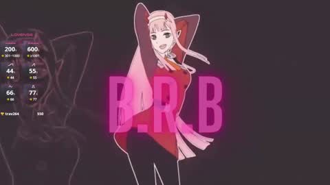 Snapshot of emily_roux chatting on January 2025 01:23:01 AM  EMILY  online show from January 2025 01:23:01 AM