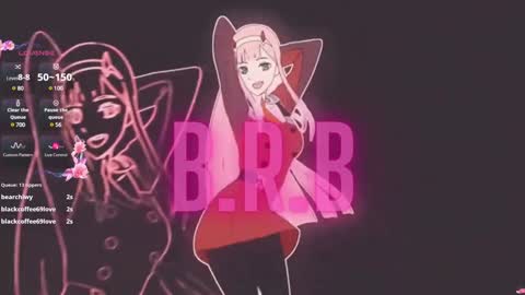 Snapshot of emily_roux chatting on January 2025 10:05:01 PM  EMILY  online show from January 2025 10:05:01 PM