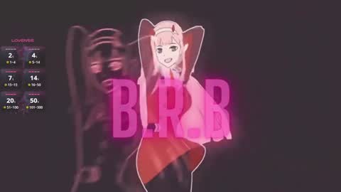 Snapshot of emily_roux chatting on February 2025 02:50:02 AM  EMILY  online show from February 2025 02:50:02 AM