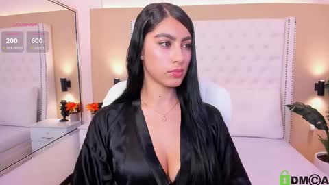  EMILY  online show from November 2025 04:44:02 AM