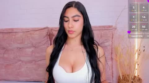  EMILY  online show from March 2026 12:17:02 AM