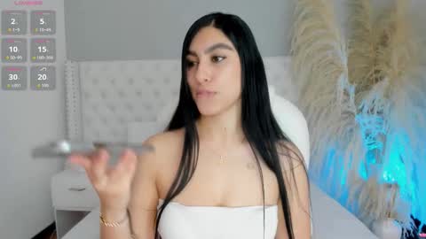  EMILY  online show from March 2026 04:57:01 PM