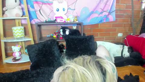 emily_salvatore online show from October 2025 09:38:01 PM