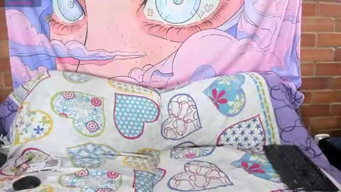 emily_salvatore online show from June 2026 06:43:01 PM