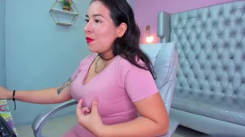 Snapshot of emily_sander_ chatting on September 2025 07:28:02 PM emily_sander_ online show from September 2025 07:28:02 PM