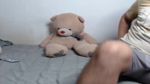 emily_sex_xx24 online show from December 2025 06:06:01 AM