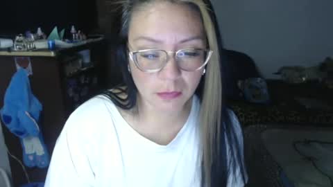 Emily online show from September 2025 06:17:02 AM