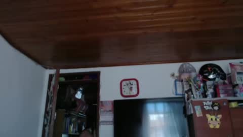 Emily online show from February 2026 09:31:02 PM