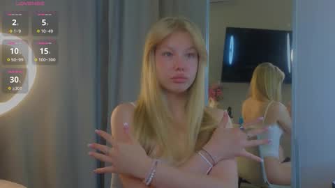 emily shepard online show from September 2025 02:11:01 AM