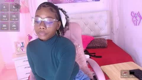 emily online show from April 2026 12:07:02 PM