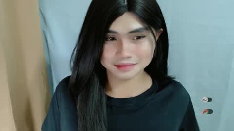 emily online show from February 2025 03:53:02 PM