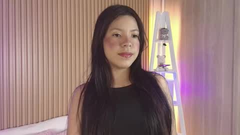 Snapshot of emily_sweett12 chatting on February 2026 12:20:01 PM Emily online show from February 2026 12:20:01 PM