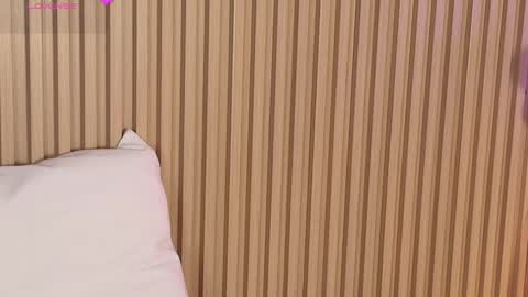 Snapshot of emily_sweett12 chatting on February 2026 12:01:02 PM Emily online show from February 2026 12:01:02 PM