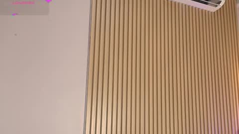 Snapshot of emily_sweett12 chatting on February 2026 11:52:01 AM Emily online show from February 2026 11:52:01 AM