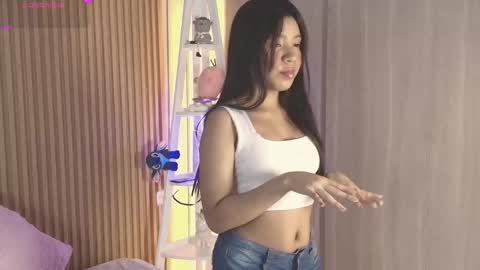 Snapshot of emily_sweett12 chatting on March 2026 12:22:01 PM Emily online show from March 2026 12:22:01 PM