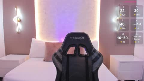 emily_tolson online show from January 2026 07:15:02 PM