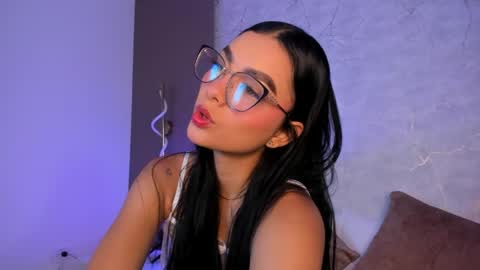 emily_tolson online show from April 2026 01:07:01 PM