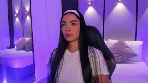 emily_tolson online show from July 2026 07:24:01 PM