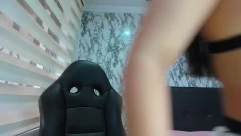 Snapshot of emily_trujillo chatting on March 2026 06:59:02 PM Emily Trujillo online show from March 2026 06:59:02 PM