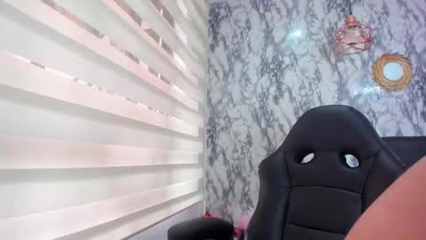 Snapshot of emily_trujillo chatting on March 2026 06:15:01 PM Emily Trujillo online show from March 2026 06:15:01 PM