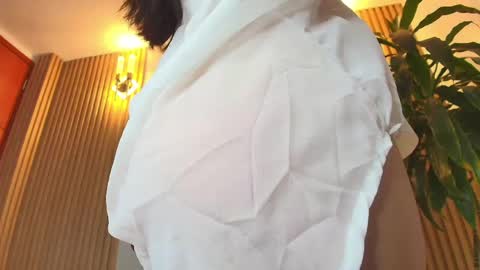 Emily Trujillo online show from April 2026 07:42:01 PM