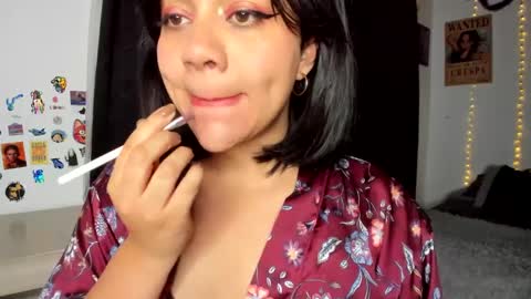 emily_vader online show from December 2024 02:30:02 AM