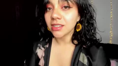 emily_vader online show from February 2025 03:14:02 AM