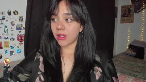 emily_vader online show from May 2026 01:55:01 AM
