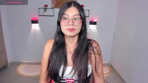 Emi online show from March 2026 08:58:02 PM