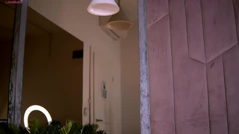 Emily online show from February 2026 06:40:02 AM