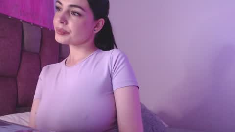 emily_w2 online show from July 2026 04:17:02 AM
