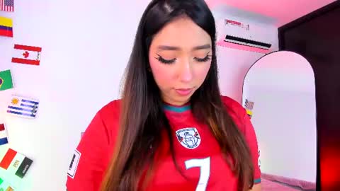 emily_walker4 online show from June 2026 02:25:01 AM